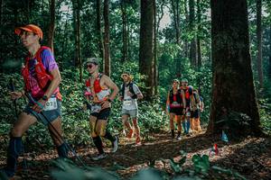 BIB: 
                            <button type="button" onclick="openModal(26132670)" class="btn btn-primary btn-sm float-right btn-popup" data-toggle="modal" data-target=".modal-high-quality">
                        <i class="fas fa-shopping-cart"></i> Add to Cart
                    </button>
                                            <button type="button" onclick="isThisMe(26132670, true)" class="btn btn-success btn-sm float-right btn-popup btn-isme hidden" data-toggle="tooltip" data-placement="bottom" title="นี่คือรูปของคุณใช่ไหม คลิกที่นี่เพื่อเอาเข้าอัลบั้ม">
                        <i class="fas fa-plus"></i> Add to album
                    </button>
                    <button type="button" onclick="isThisMe(26132670, false)" class="btn btn-warning btn-sm float-right btn-popup btn-isnotme hidden">
                        <i class="fas fa-ban"></i> Remove from album
                    </button>